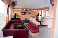 G Pinnacle Hotels in Ilorin