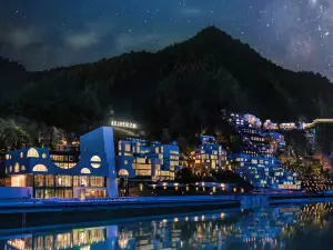 Popular Premium Hotels in Jingning