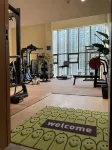 Grape Hotel(Jurong Wanda Mall Store)