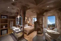 Xingshantang Guesthouse