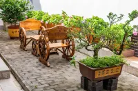 Dongyuan Heyuan Star