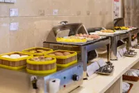 YiXinHotel