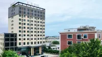 Huifeng