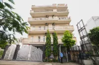 FabHotel Interglobe Oasis Hotels in Gurgaon