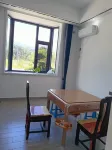 Wugongshan Youyi Homestay