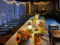 Weitang · Yuerong Mountain Homestay