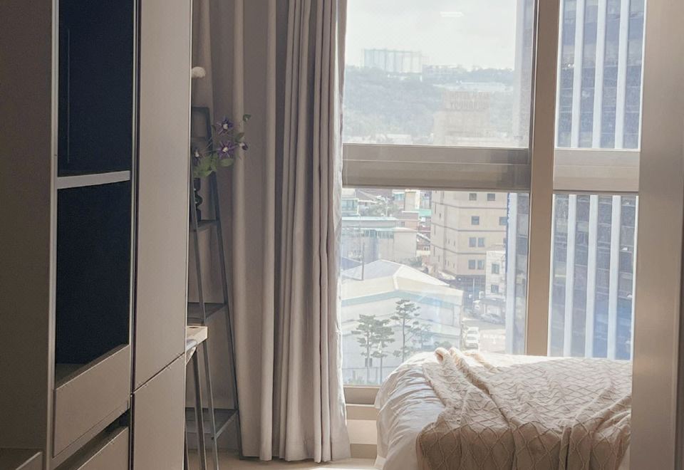 M.H 서울 동대문