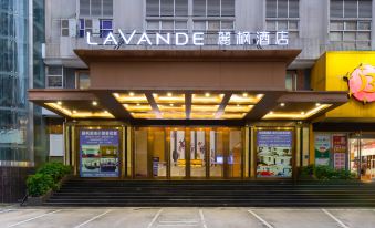 Lavande Hotel