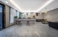 Hao Hai Hotel