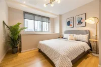 Enping Evergrande Spring Metropolis Meiya Swimming Pool Hot Springs Homestay