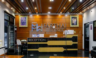 Farthai Residence