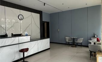Ruijin Hotel Fangshan