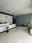 Ruijin Hotel Fangshan