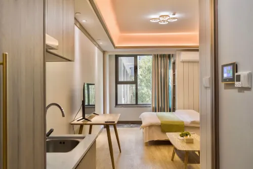 LUMINGSHIGUNGlIUDIAN