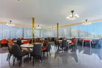 Hotel Don Tal - romantici