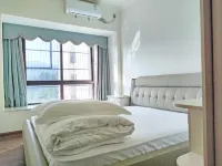 Shanju Yunjing haka World Homestay - Bjergudsigt