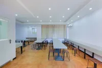 Shankee Tea Style Hotel (Old Town Scenic Area) - 2 Sao