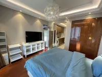 Beijing Road Including Homestay Jinan Garden 주변 호텔