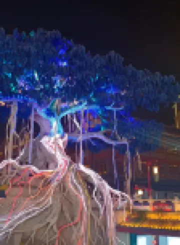 眉山愛朵酒店（三蘇祠萬達店）