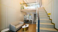 Jincheng Pearl Resort Hotel