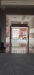 Yunxian South Asia Hotel - 2-Star