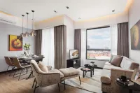 سمرسيت نورودوم بينوم بين