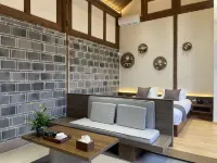 賢莊民宿（李莊古鎮月亮田景區店） - 民宿