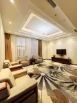 Tian Yuan Hotel Hotels near Jiuzhuangwo Railway Station