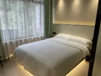 Duyun Jimobieyuan Homestay (Qiannan Nationality Normal College)
