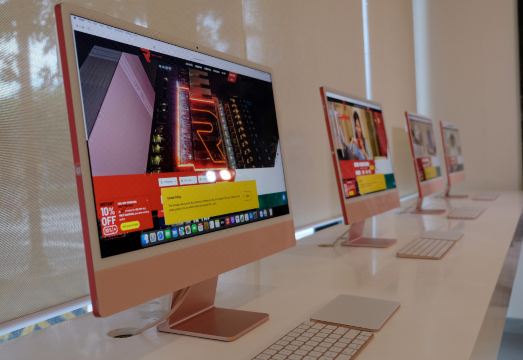 7. 레드 플래닛 마..