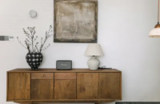 Ping Tan Zhi Dao Villa Sea View Hotel