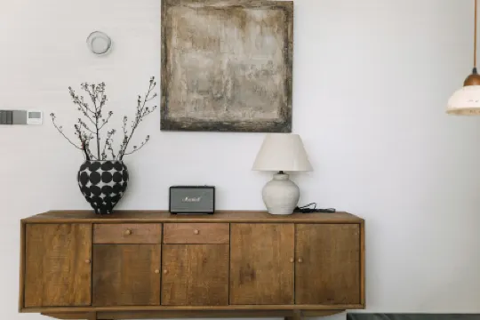 Ping Tan Zhi Dao Villa Sea View Hotel