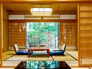 Ẩm thực địa phương Phổ Biến Tại Kanazawa
