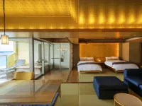 KAMENOI HOTEL NACHI KATSUURA KUMANO KODO Hotels in Higashimuro District