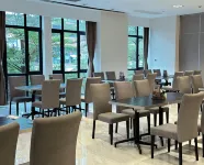 Bridal Tea House Hotel (Guangzhou Panyu)