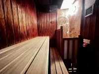 Izu Atagawa -Yubana Mankai -Adult Only- - spa