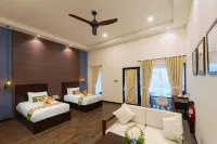 Mayang Sari Beach Resort Hotels in Bintan