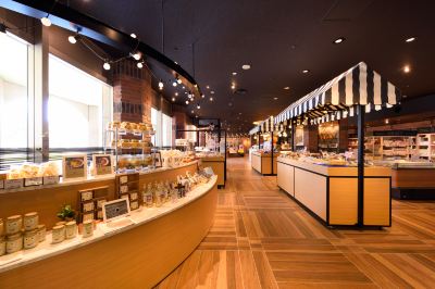 その他 裏磐梯レイクリゾートの写真