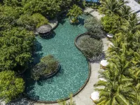 Hon Tam Resort (formerly MerPerle Hon Tam Resort) Hotels in Nha Trang