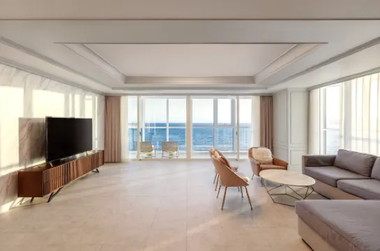 Palede cz Condor Busan