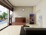 Chengdu Rongyuan Youpin Hotel