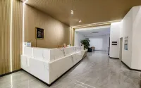 Jinyaoshi Hotel
