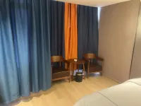 Hefeng Shangting Smart Hotel