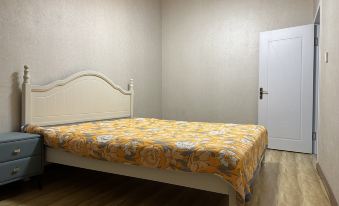Xiaotudou Homestay