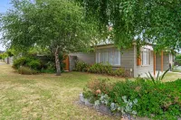 Beach House Bellerive Hobart Eastern Shore