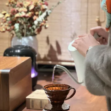 Guangzhou Yuxi Guli Garden Boutique Homestay