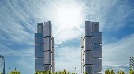 Sumei Movie Hotel (Zhengzhou East Railway Station East Square Huaren New Era Plaza)