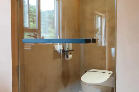 Secret Sanqinggong Holy Land Hotel Отели рядом с достопримечательностью «Yujingfeng Sceneic Area»