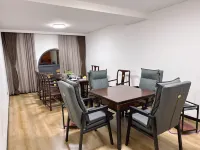 Maqiao Hotel
