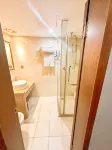 永新湘贛大飯店 永新住宿飯店